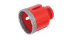 Rubi (4914)