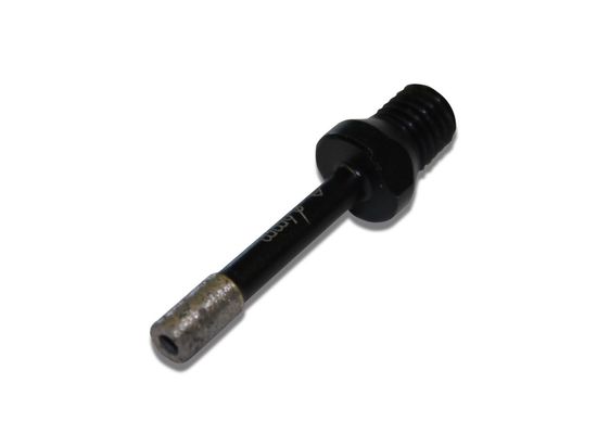 Replacement Drill Bit Minigres - 6 mm