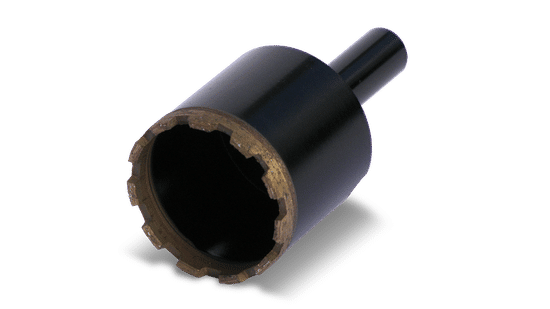 Drill Bit Foragres - 65 mm