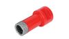 Rubi (5934)