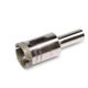 Wet Diamond Core Bit Easygres 13/16" for Tile, Stone and Glass