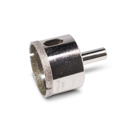 Product-05965