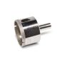 Wet Diamond Core Bit Easygres 1-11/16" for Tile, Stone and Glass