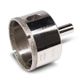 Wet Diamond Core Bit Easygres 2" for Tile, Stone and Glass