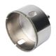 Wet Diamond Core Bit Easygres 2-15/16" for Tile, Stone and Glass