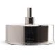 Wet Diamond Core Bit Easygres 3-15/16" for Tile, Stone and Glass