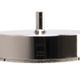 Wet Diamond Core Bit Easygres 1-13/16" for Tile, Stone and Glass