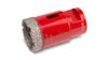 Rubi (5987)