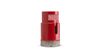 Rubi (5987)