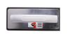 Rubi (10607)