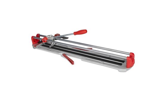 Manual Tile Cutter with Bag Star Max-65