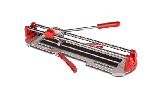 Manual Tile Cutter with Case Star-42