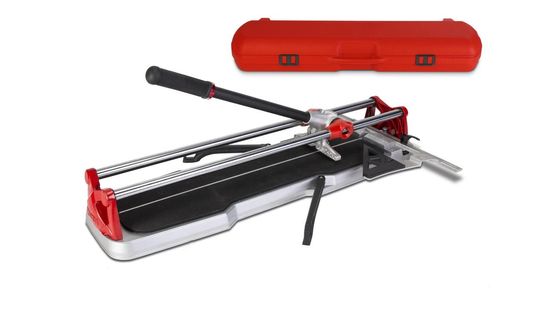 Manual Tile Cutter Speed-62 Magnet with Case