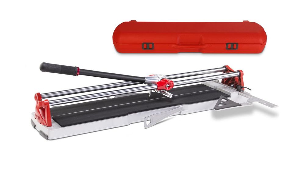 Rubi manual store tile cutter