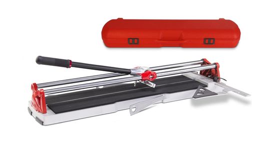Manual Tile Cutter Speed-72 Magnet with Case