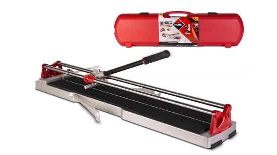 Manual Tile Cutter Speed-92 Magnet with Case