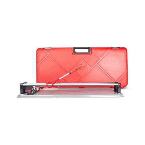 Rubi - Manual Tile Cutter TS-66 | FloorBox