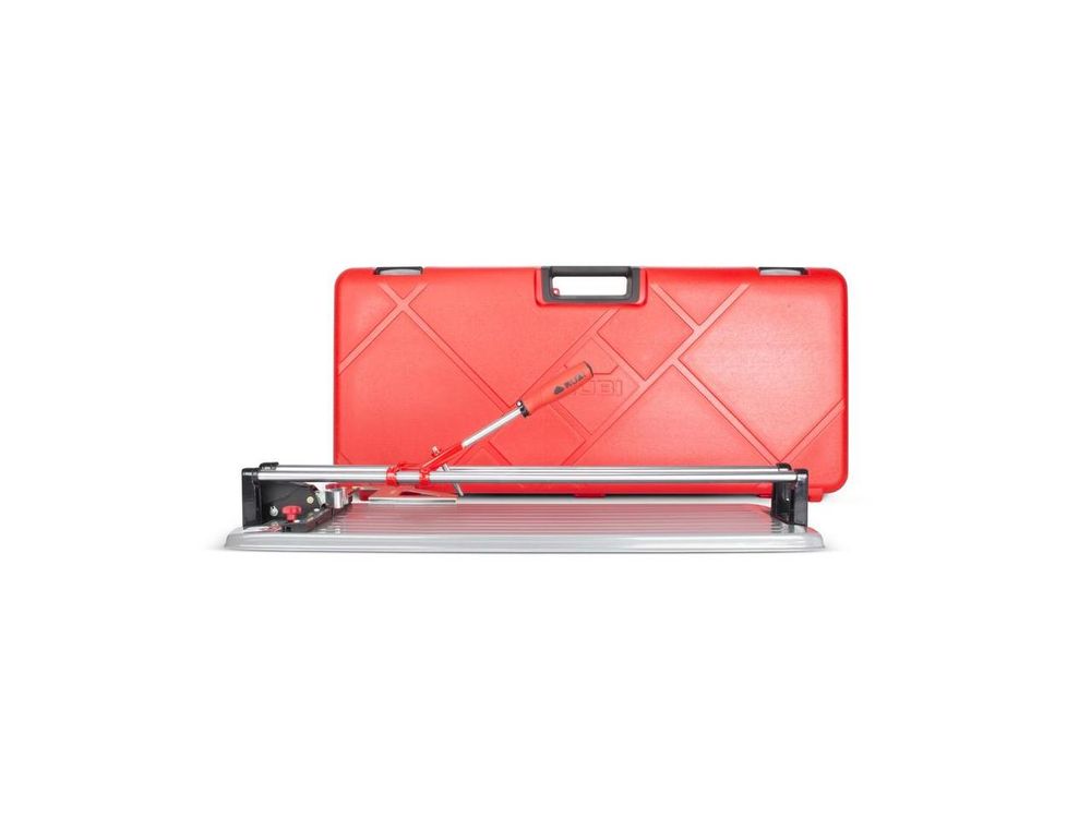 TS Tile Cutter 