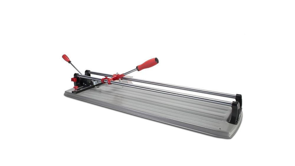 Rubi ts 40 on sale plus tile cutter