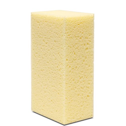 Rubi - Sponge Superpro Plus - 20917 | FloorBox