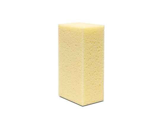 Sponge Superpro Plus 