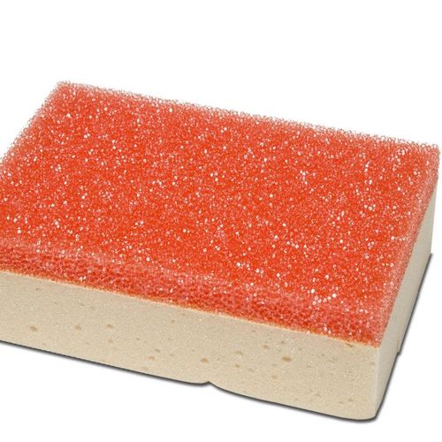 Rubi - Sponge Mixed Superpro Plus - 20918 | FloorBox