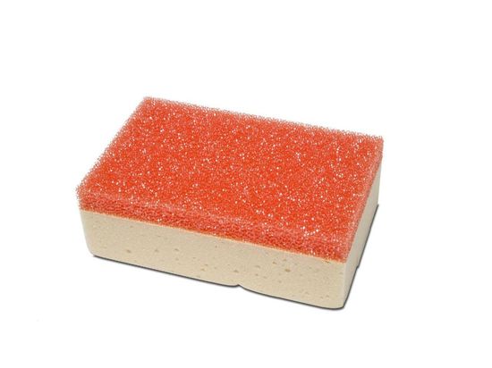 Sponge Mixed Superpro Plus 