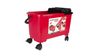 Rubi (21995) product