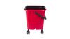Rubi (21995) product