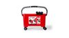 Rubi (21995) product