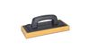 Rubi (22900)