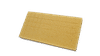 Rubi (24988)