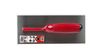 Rubi (25901) product