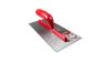 Rubi (25901) product