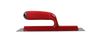 Rubi (25901) product