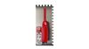 Rubi (25906) product