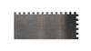 Rubi (25906) product
