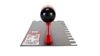 Rubi (25907) product