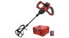 Rubi (26965)