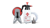 Rubi (50921) product