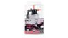 Rubi (50921) box