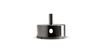 Rubi (50937) accessories