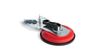Rubi (50937) accessories