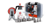 Rubi (50937) product