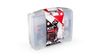 Rubi (50937) box