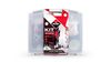 Rubi (50937) box