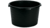 Rubi (60265) product