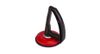 Rubi (65900) product