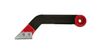 Rubi (65907)