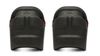 Rubi (65915) product